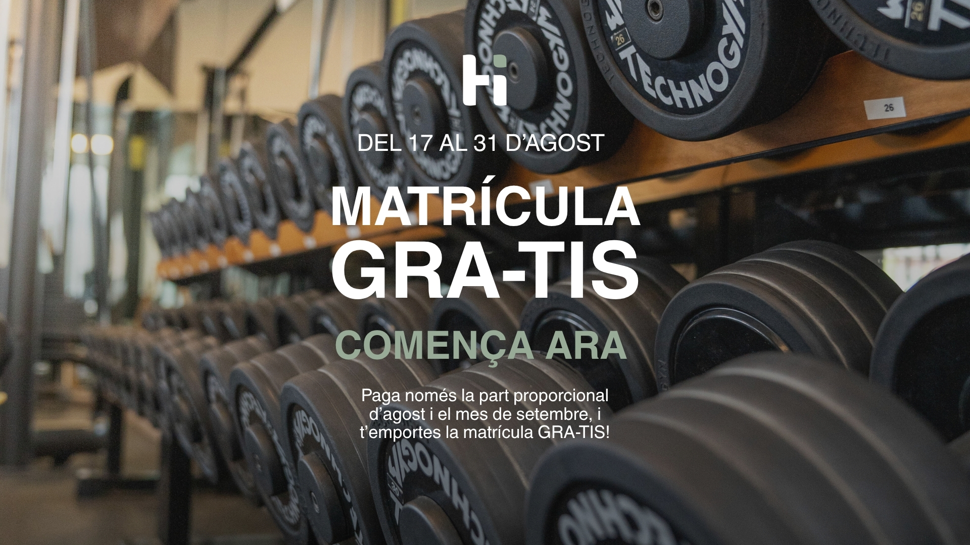 promo-agost-healthin