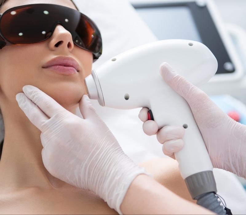 depilacio laser sant cugat health in