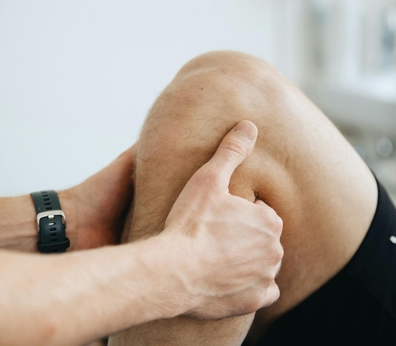fisio sant cugat healthin