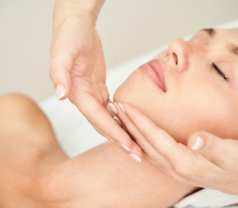 tractaments facials sant cugat health in